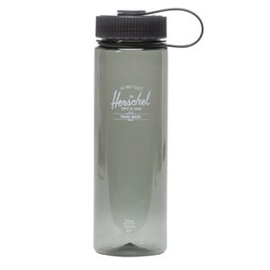 Herschel Supply Company Classic Water Bottle | 25oz/750ml